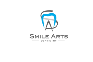Logo Design by iamrady for this project | Design: #34466176