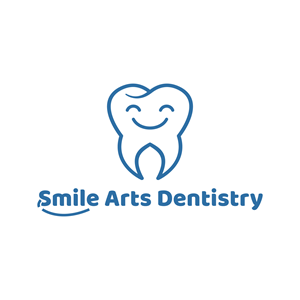Logo Design by Jiansù for this project | Design: #34376279