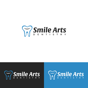 Design de Logo par Deant pour ce projet | Design : #34331381