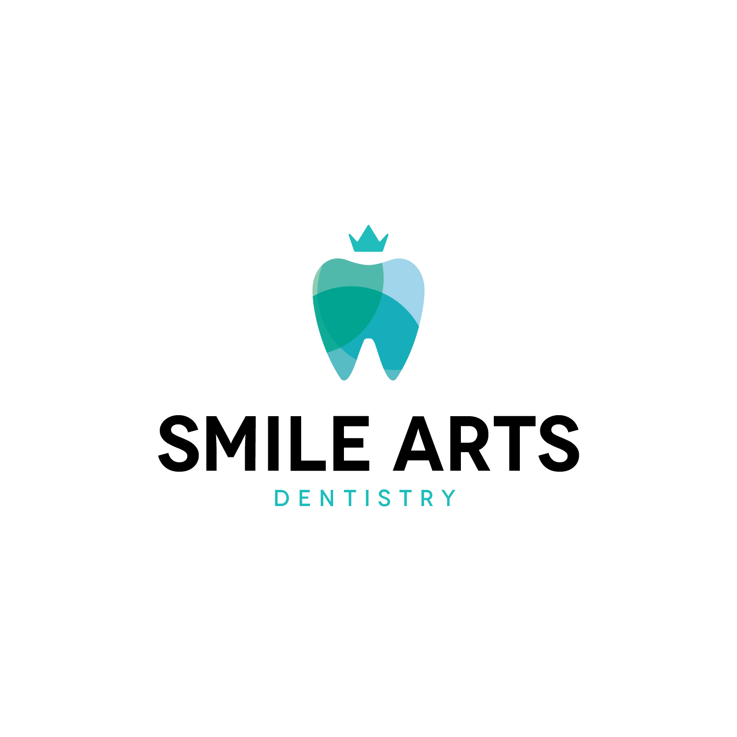 Logo Design by Maxo-Biz for this project | Design #34338059