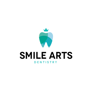 Logo Design by Maxo-Biz for this project | Design: #34338059