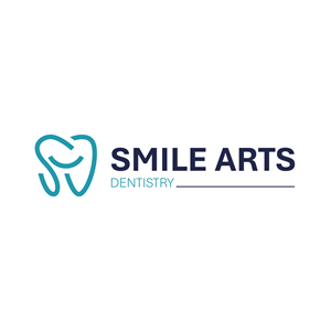 Logo Design by Maxo-Biz for this project | Design: #34338060