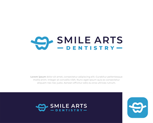 Logo Design by ArtMethadevA