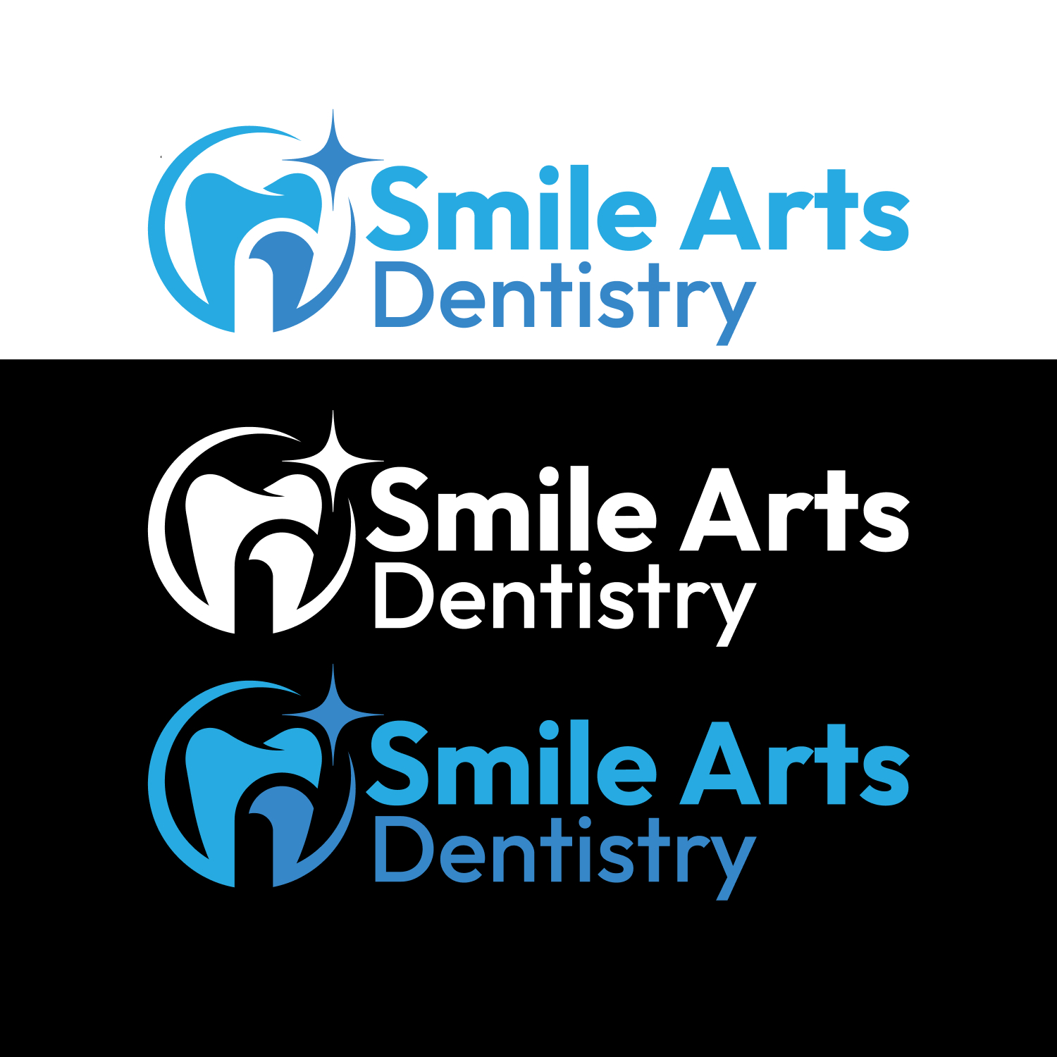 Logo Design by Finley Johnson for this project | Design #34374412
