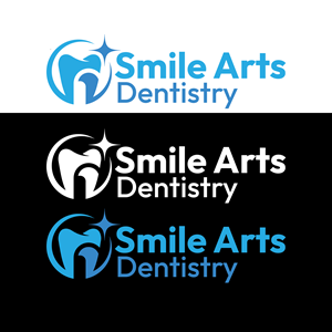 Logo Design by Finley Johnson for this project | Design: #34374412