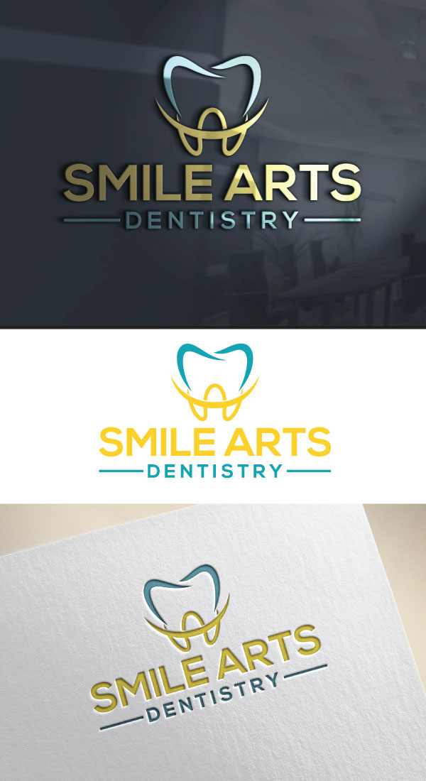 Diseño de Logo por AB design ..... para este proyecto | Diseño #34331489