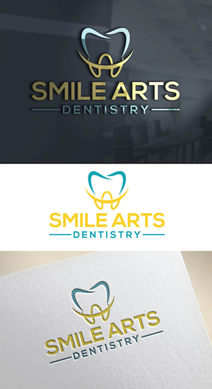 Diseño de Logo por AB design ..... para este proyecto | Diseño: #34331489
