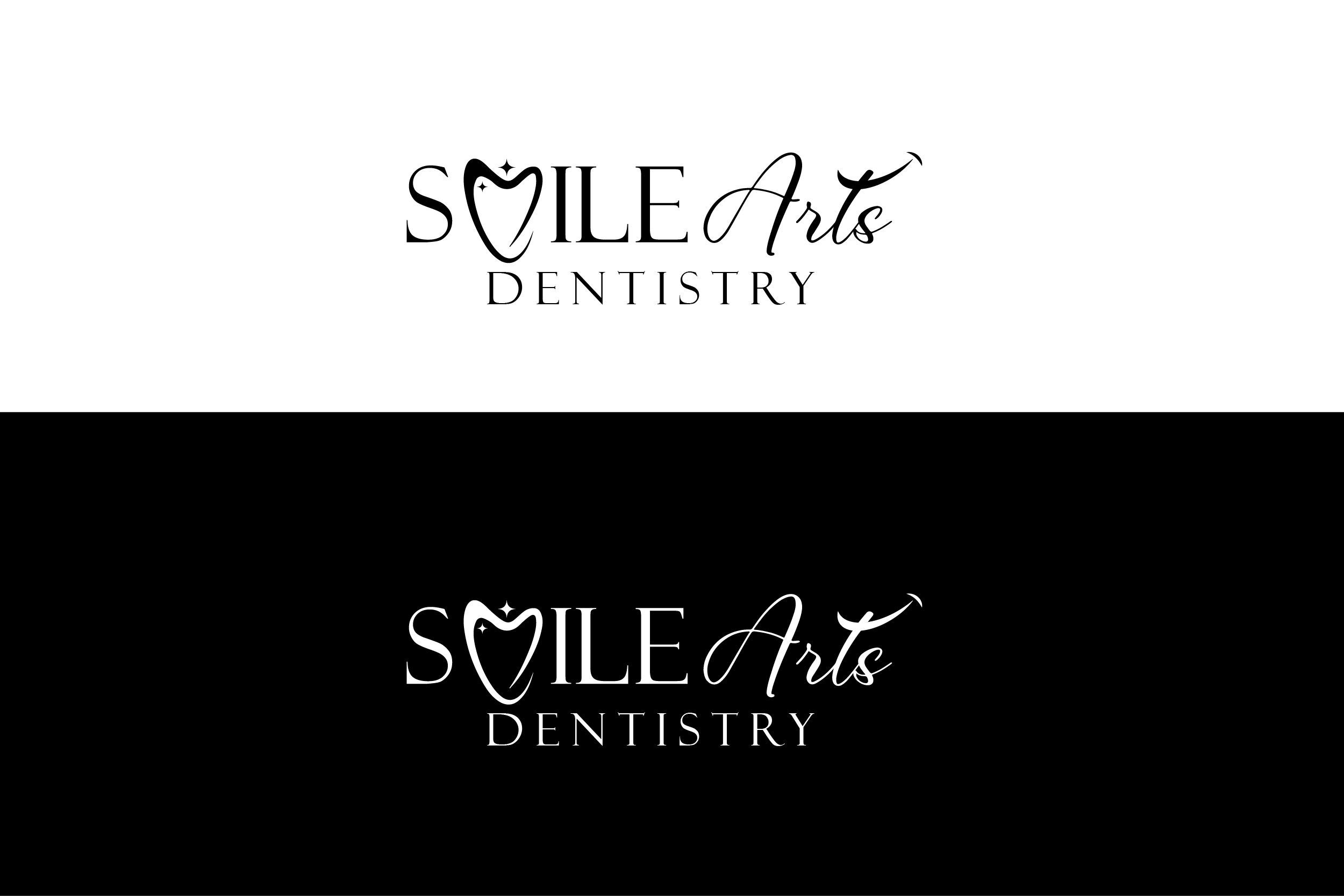 Logo Design by #hashtag_DEsigN for this project | Design #34330592