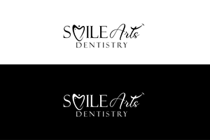 Logo Design by #hashtag_DEsigN for this project | Design: #34330592