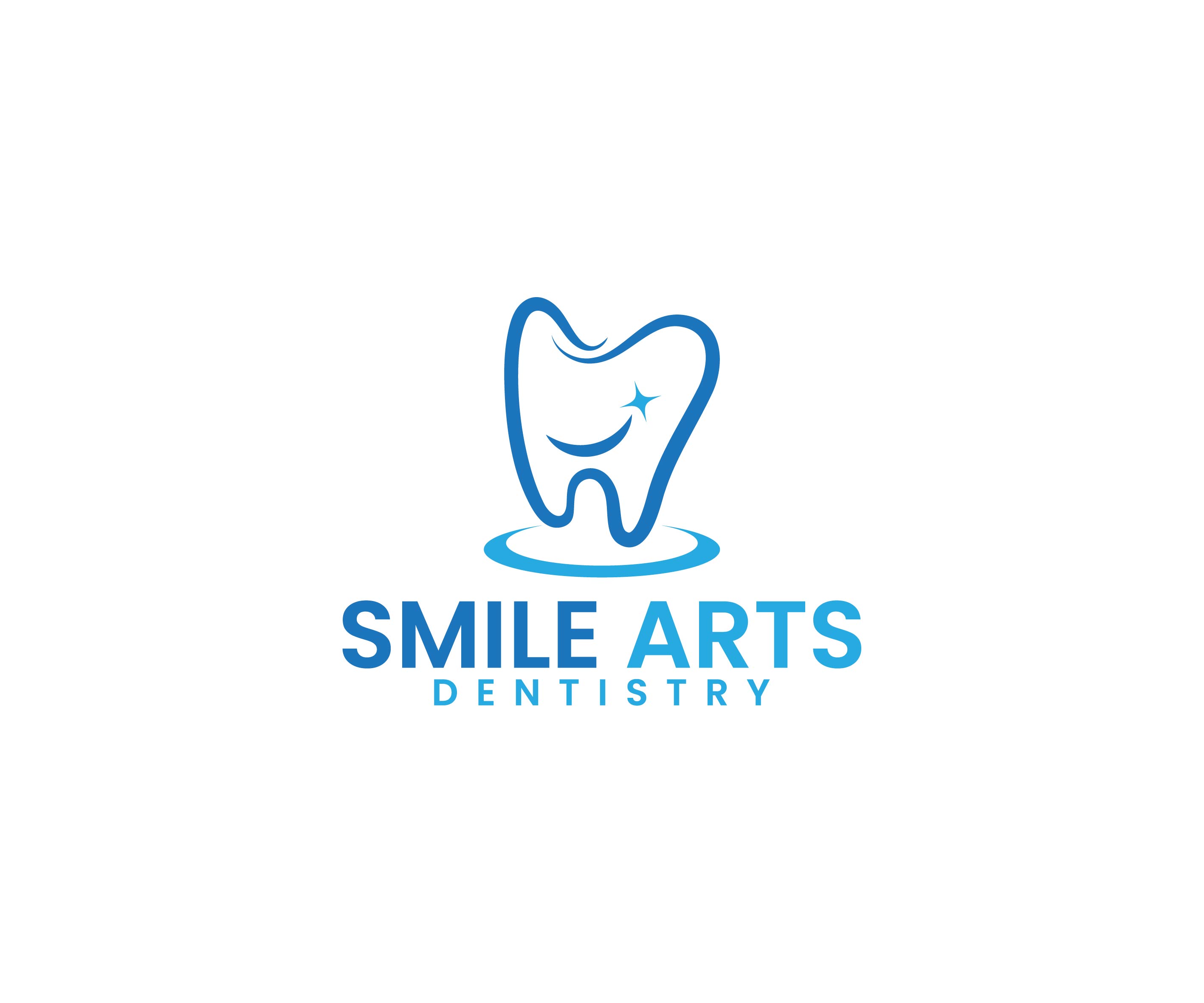 Diseño de Logo por genzo para este proyecto | Diseño #34373590