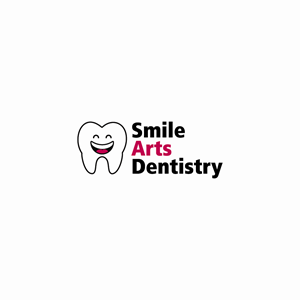 Logo Design by Moza_Pencil