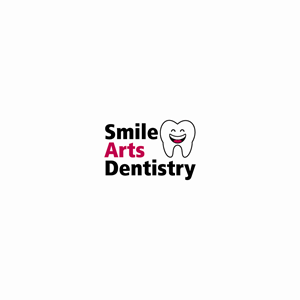Design de Logo par Moza_Pencil pour ce projet | Design : #34368791