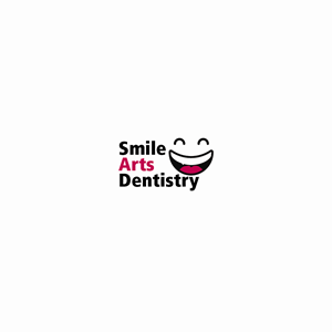 Design de Logo par Moza_Pencil pour ce projet | Design : #34368792