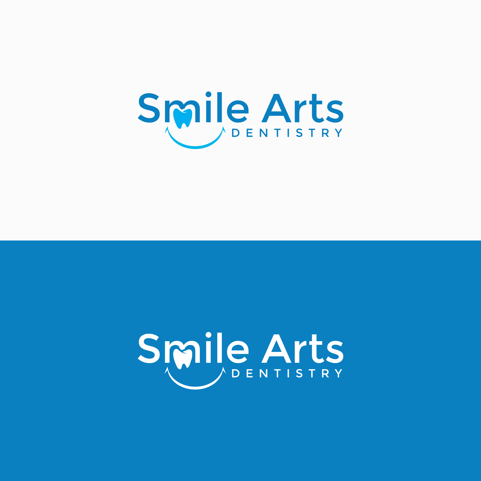 Diseño de Logo por Jozjozan.Std™ para este proyecto | Diseño #34333043