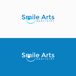 Diseño de Logo por Jozjozan.Std™ para este proyecto | Diseño: #34333043