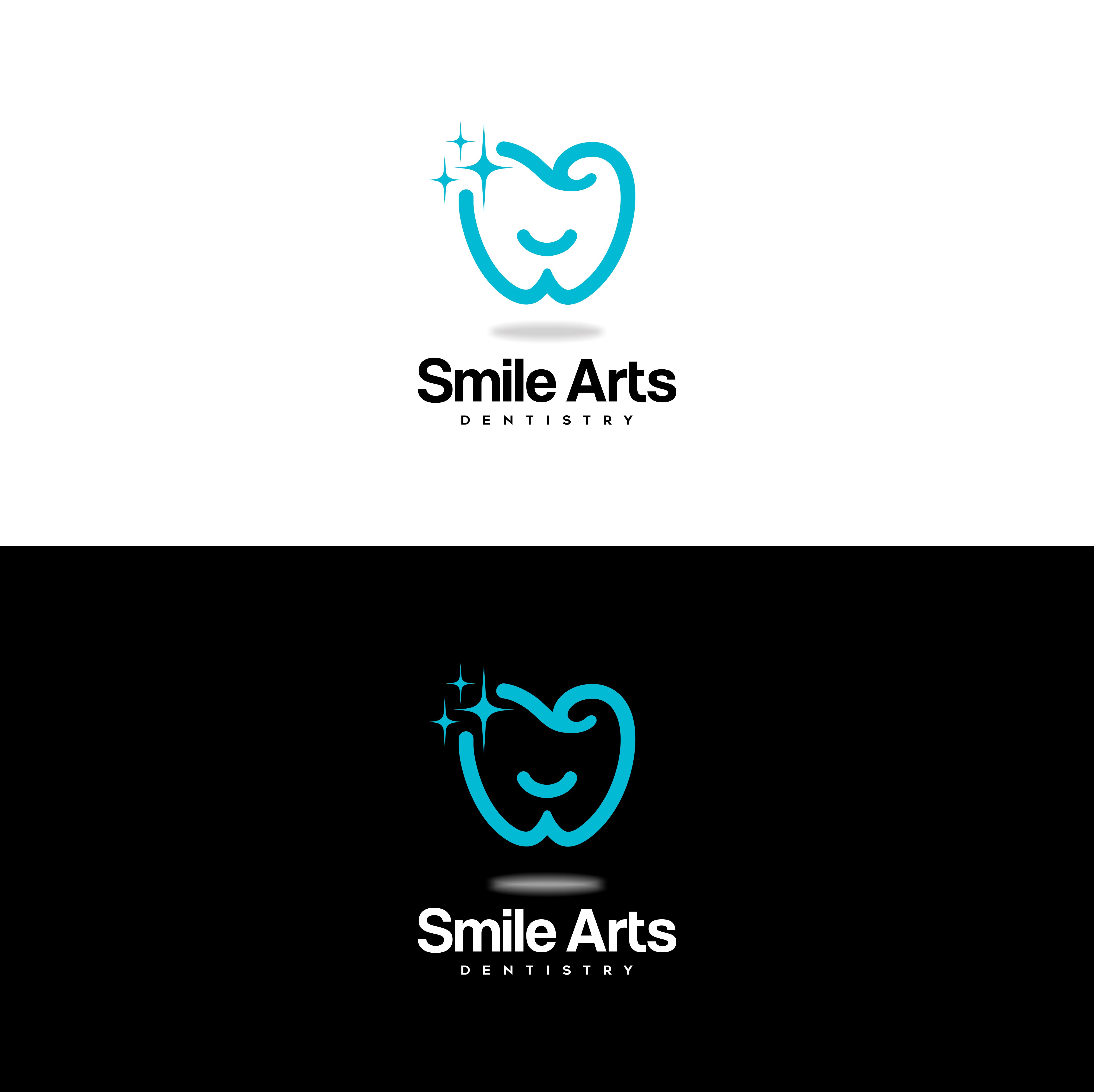 Diseño de Logo por Adi firadika para este proyecto | Diseño #34373760