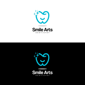 Diseño de Logo por Adi firadika para este proyecto | Diseño #34373760