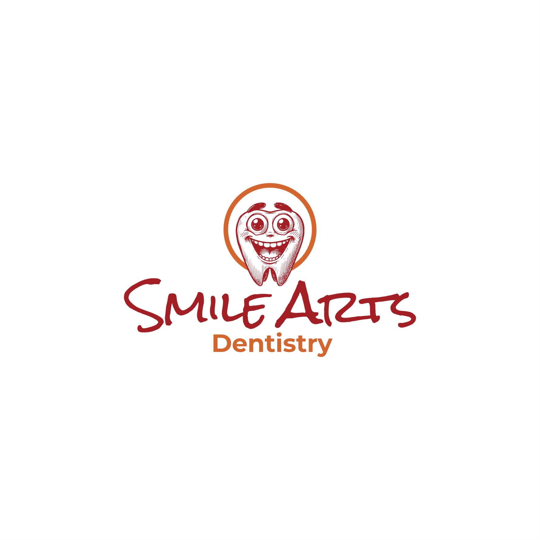Design de Logo par Muhammadsaria pour ce projet | Design #34331990