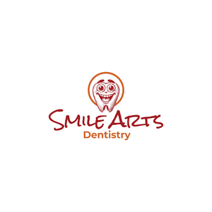 Design de Logo par Muhammadsaria pour ce projet | Design : #34331990