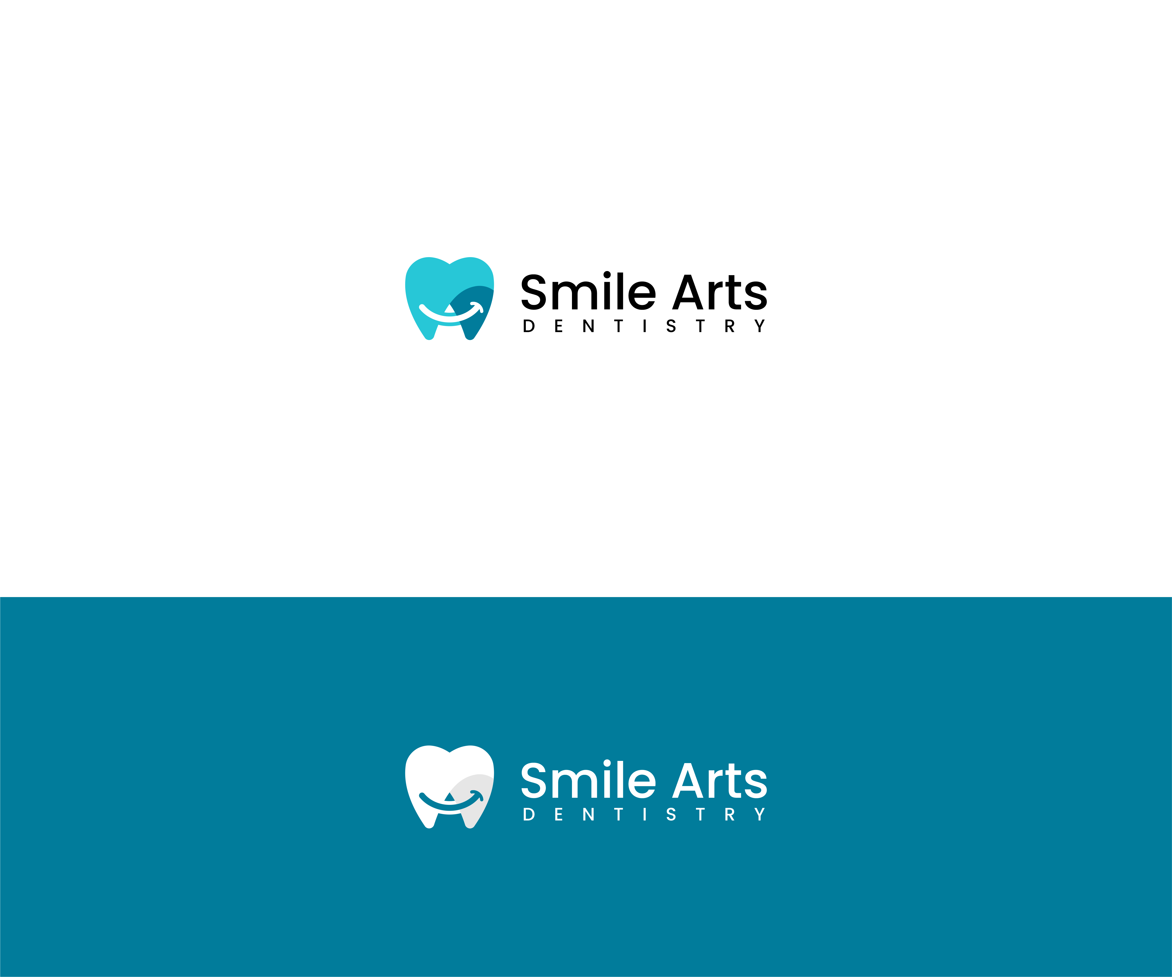 Logo Design by soriyeee for this project | Design #34372153
