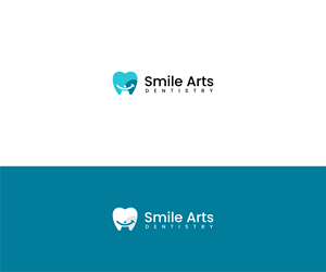 Logo Design by soriyeee for this project | Design: #34372153