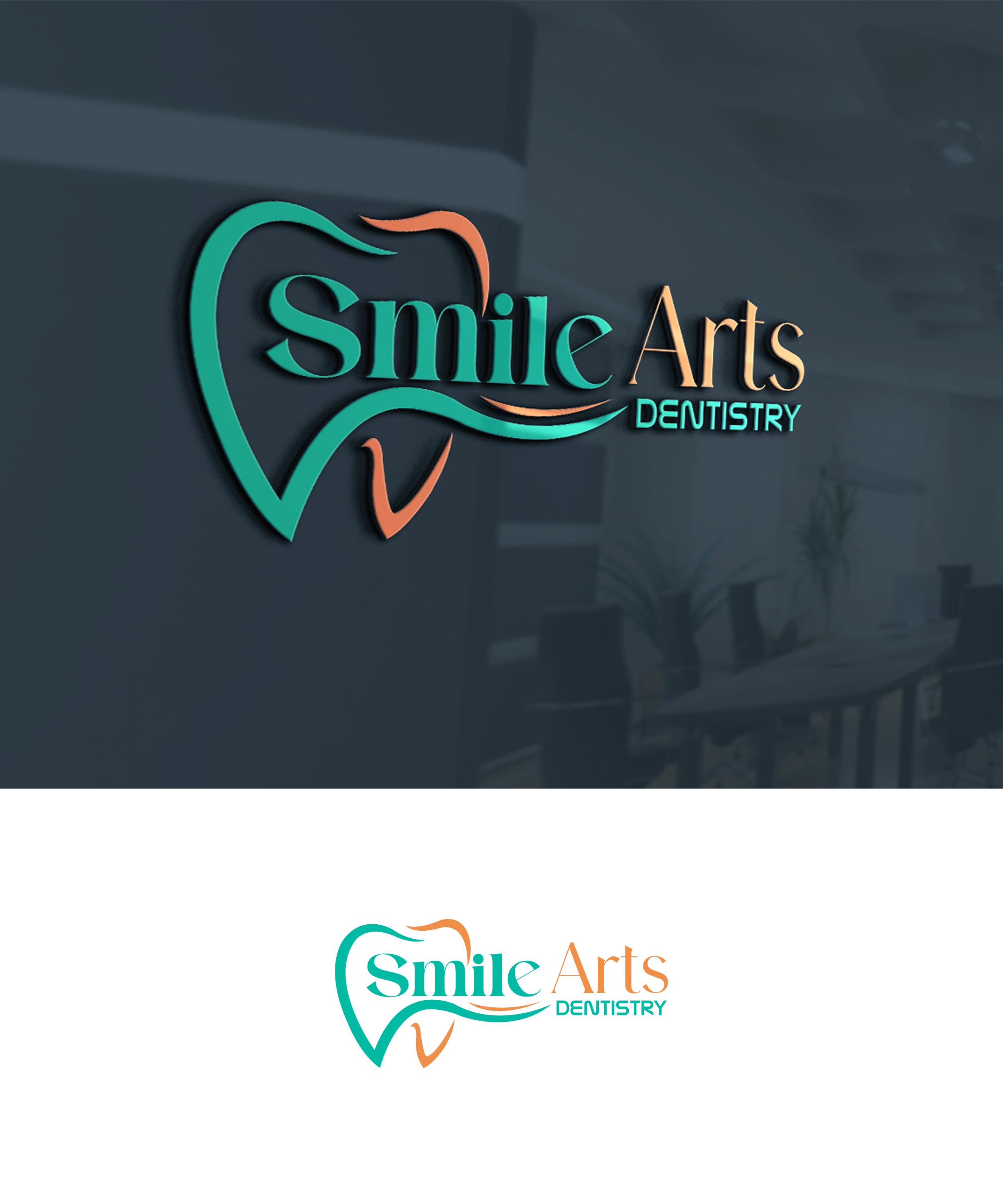 Diseño de Logo por RedLine 3 para este proyecto | Diseño #34331785