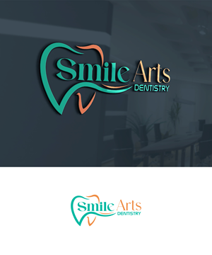 Diseño de Logo por RedLine 3 para este proyecto | Diseño: #34331785