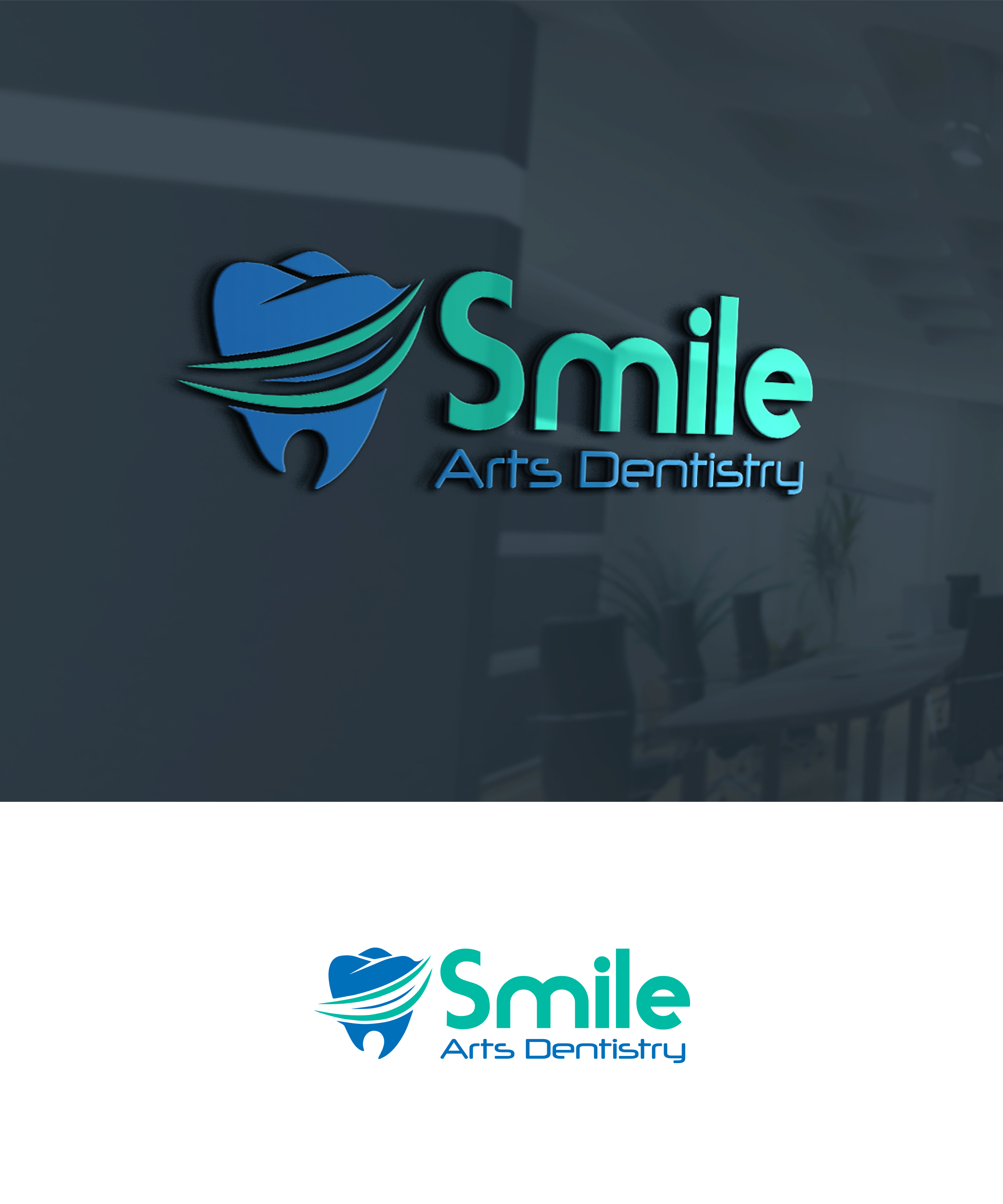 Diseño de Logo por RedLine 3 para este proyecto | Diseño #34331786