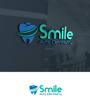 Logo Design by RedLine 3 for this project | Design: #34331786