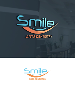 Diseño de Logo por RedLine 3 para este proyecto | Diseño: #34331787