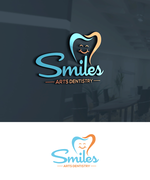 Diseño de Logo por RedLine 3 para este proyecto | Diseño: #34331788