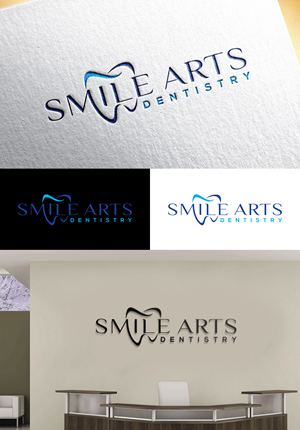 Logo Design by step forward 2 for this project | Design: #34333706