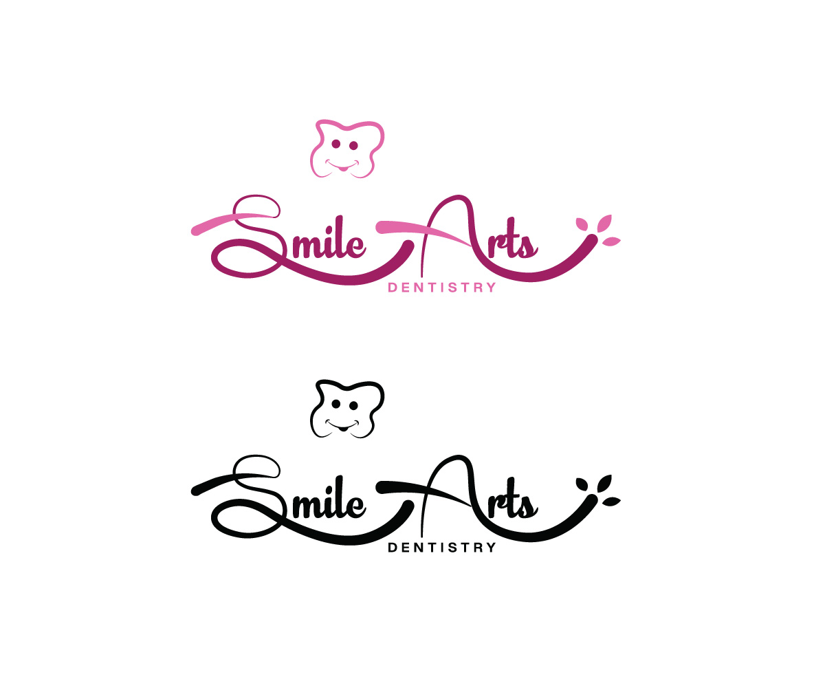 Logo Design by Dildinu for this project | Design #34408869