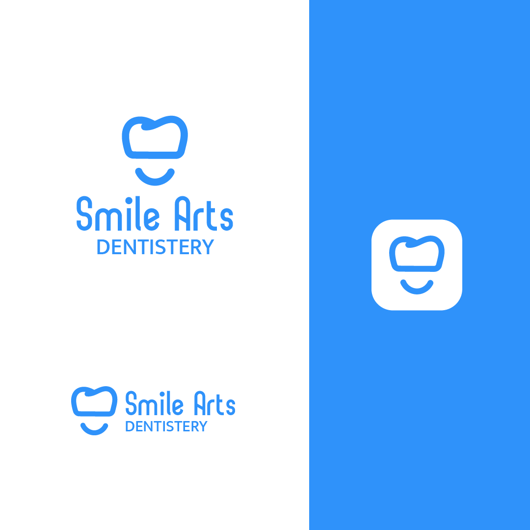 Diseño de Logo por Red. para este proyecto | Diseño #34330923
