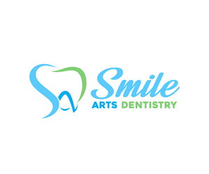 Logo Design by Ansh Design for this project | Design: #34335885