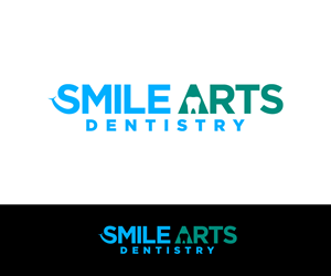 Logo Design by Ansh Design for this project | Design: #34335886