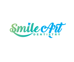 Logo Design by Ansh Design for this project | Design: #34335887
