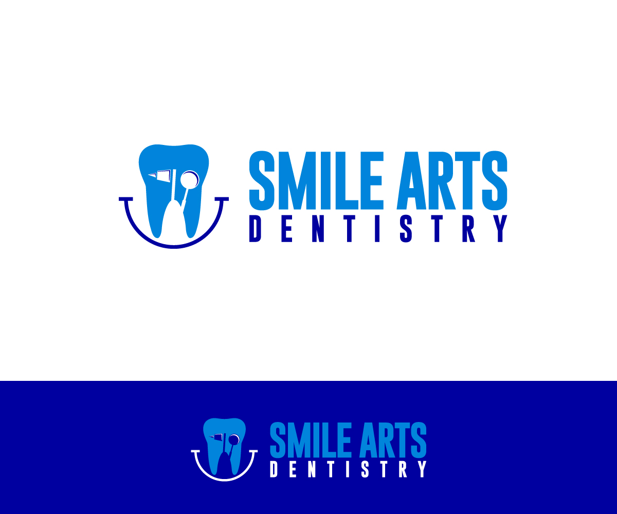 Logo Design by Ansh Design for this project | Design #34335888
