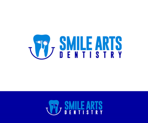 Logo Design by Ansh Design for this project | Design: #34335888