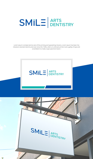 Logo Design by 92logo for this project | Design: #34357009