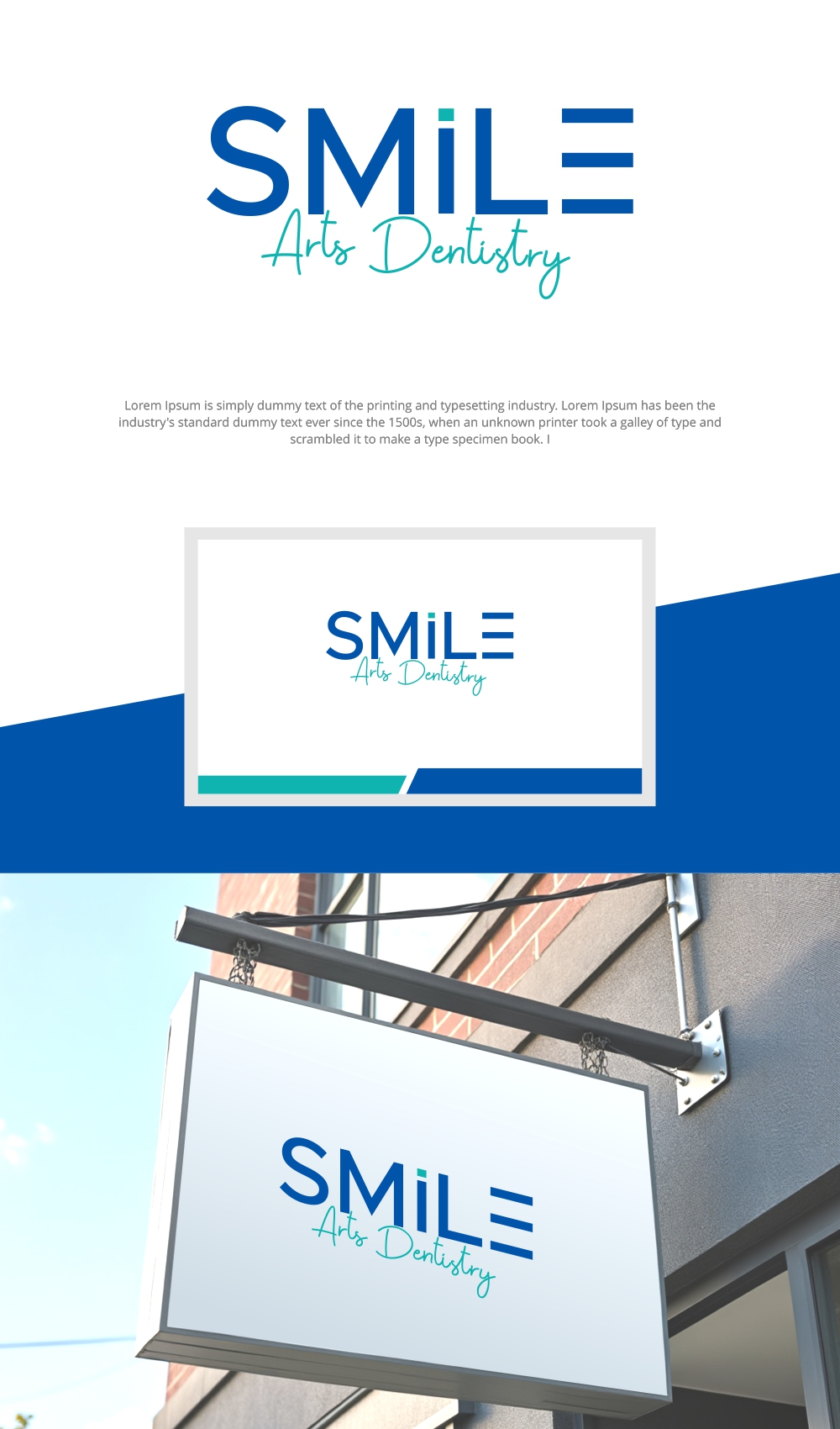 Logo Design by 92logo for this project | Design #34357010