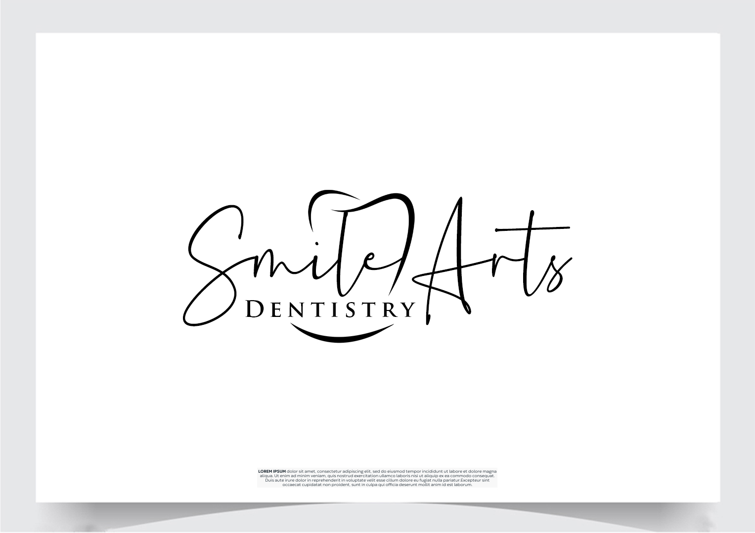 Logo Design by Soonia for this project | Design #34330701
