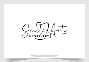 Logo Design by Soonia for this project | Design: #34330701