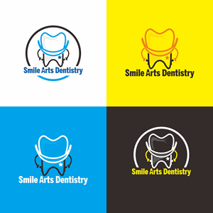 Logo Design by bagusriyadiyanto1981
