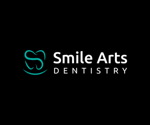 Logo Design by _Asadancs for this project | Design: #34331971