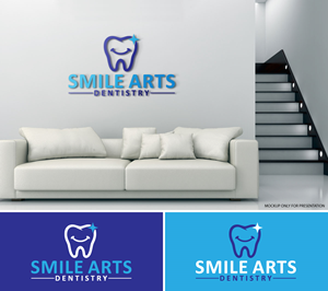 Diseño de Logo por RedMyDC para este proyecto | Diseño: #34369830