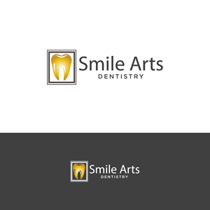 Logo Design by BerhasilKabeh for this project | Design: #34373562