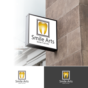 Logo Design by BerhasilKabeh for this project | Design: #34373563