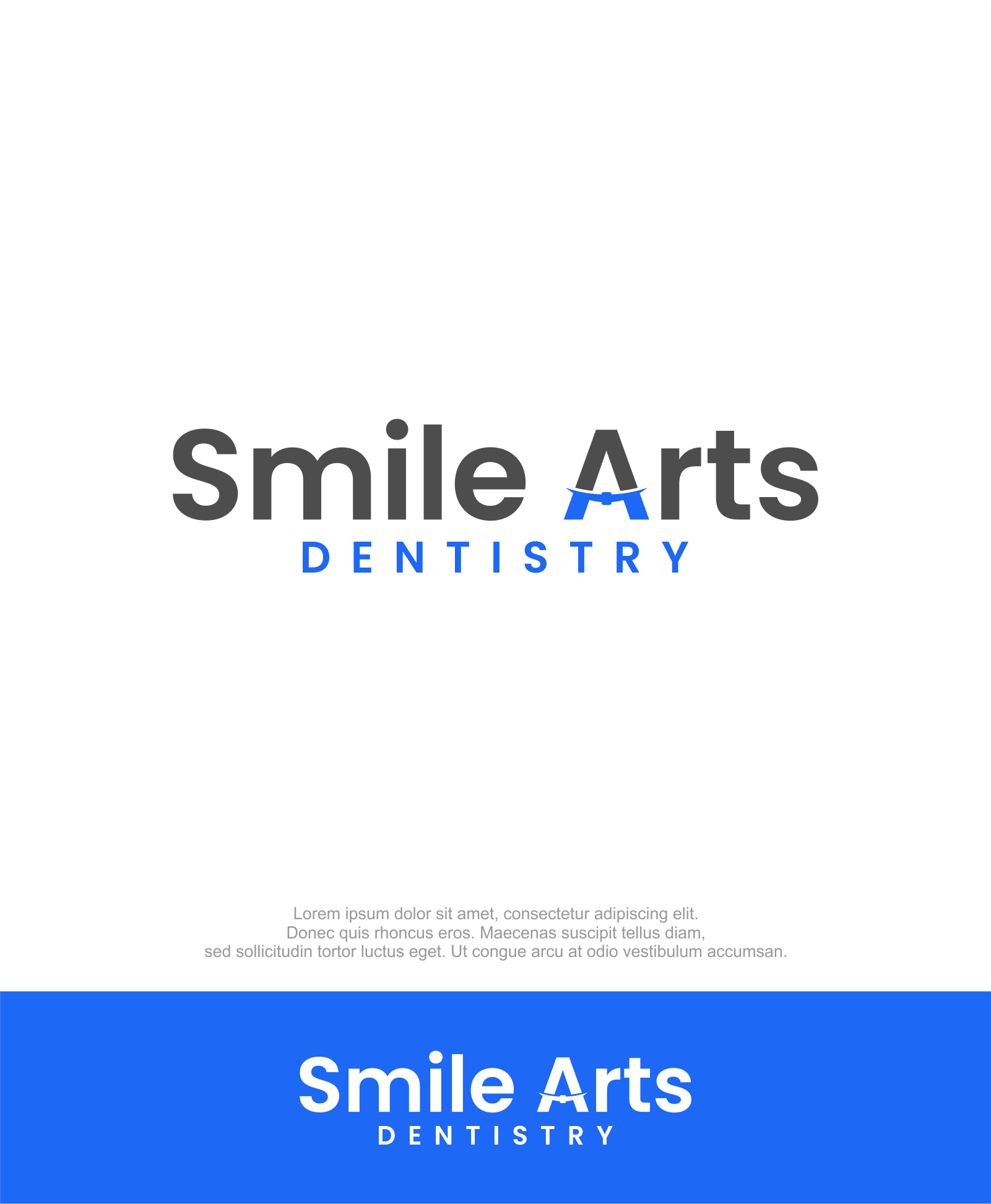 Diseño de Logo por M.Syaiful Huda para este proyecto | Diseño #34330473