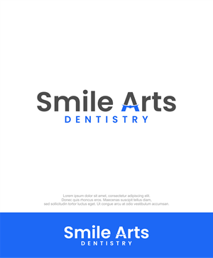 Logo Design by M.Syaiful Huda for this project | Design: #34330473